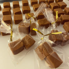 Load image into Gallery viewer, A British Spring Supper Club by Fenella Foodie