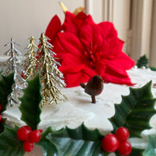 Load image into Gallery viewer, CHRISTMAS CAKES

