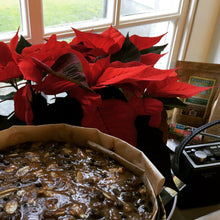 Load image into Gallery viewer, CHRISTMAS CAKES
